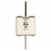 Плавкая вставка EKF ППН-41 1250/800А габарит 4