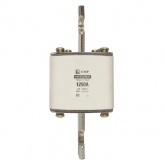 Плавкая вставка EKF ППН-41 1250/1250А габарит 4