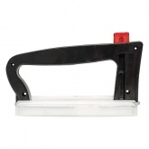 Ручка EKF для съема ППН