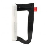 Ручка EKF для съема ППН