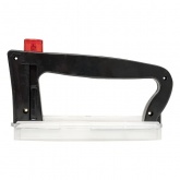 Ручка EKF для съема ППН