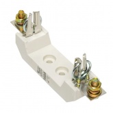 Основание с держателем EKF к ППН-33 габарит 00, 00С