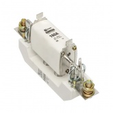 Основание с держателем EKF к ППН-33 габарит 00, 00С