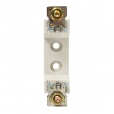 Основание с держателем EKF к ППН-33 габарит 0