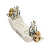 Основание с держателем EKF к ППН-33 габарит 0