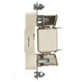 Основание с держателем EKF к ППН-37 габарит 2