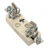 Основание с держателем EKF к ППН-37 габарит 2