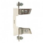 Основание с держателем EKF к ППН-41 габарит 4