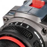 Дрель-шуруповерт КВТ DB-20-13 без АКБ и ЗУ Профи с максимальным размером оснастки до 13 мм