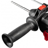 Перфоратор КВТ HB-20-24 без АКБ и ЗУ Профи с максимальным размером оснастки SDS-Plus до 24 мм