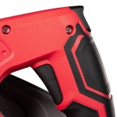 Пила циркулярная КВТ погружная ПП-60 Профи мощностью 1200 ВТ