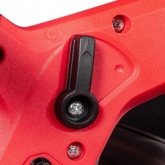 Пила циркулярная КВТ погружная ППр-60 Профи мощностью 1400 ВТ и регулировкой оборотов