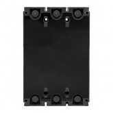 Выключатель автоматический EKF ВА-99M 630/400А 3P 50кА