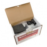 Выключатель автоматический EKF ВА-99M 630/500А 3P 50кА