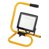 Подставка для прожектора ЭРА LPR-STAND шириной до 175мм