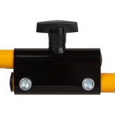 Подставка для прожектора ЭРА LPR-STAND шириной до 175мм