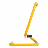 Подставка для прожектора ЭРА LPR-STAND шириной до 175мм