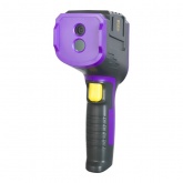 Тепловизор строительный Ermenrich Seek TV70 диапазон от –20 до +400 гр