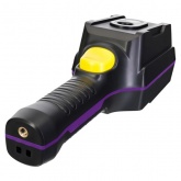 Тепловизор строительный Ermenrich Seek TV60 диапазон от –10 до +400 гр.