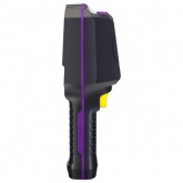 Тепловизор строительный Ermenrich Seek TV60 диапазон от –10 до +400 гр.