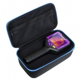 Тепловизор строительный Ermenrich Seek TV90 диапазон от –20 до +400 гр