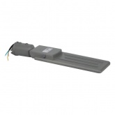 Консольный светодиодный светильник SPP-507-0-50K-100 100W 5000K 10000Lm IP65 d60mm регулировка угла