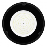 Светильник светодиодный подвесной ЭРА SPP-402-0-65K-100 100W 6500K 10000Lm IP65 Кп<5% КСС Д (120°)