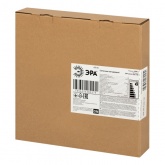 Светильник светодиодный подвесной ЭРА SPP-402-0-65K-150 150W 6500K 15000Lm IP65 Кп<5% КСС Д (120°)