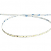 Светодиодная LED лента Feron LS504 192SMD(2835)/м 16W/m 24V 3000К+6500K IP20 5000х8х1.44мм