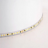 Светодиодная LED лента Feron LS504 192SMD(2835)/м 16W/m 24V 3000К+6500K IP20 5000х8х1.44мм