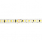 Светодиодная LED лента Feron LS504 192SMD(2835)/м 16W/m 24V 3000К+6500K IP20 5000х8х1.44мм