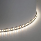 Светодиодная LED лента Feron LS504 192SMD(2835)/м 16W/m 24V 3000К+6500K IP20 5000х8х1.44мм