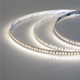 Светодиодная LED лента Feron LS504 192SMD(2835)/м 16W/m 24V 3000К+6500K IP20 5000х8х1.44мм