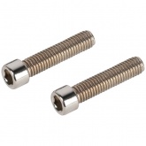 Консольный светодиодный светильник SPP-507-0-50K-150 150W 5000K 15000Lm IP65 d60mm регулировка угла