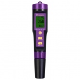 Тестер качества воды Ermenrich Wett QT30