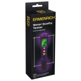Тестер качества воды Ermenrich Wett QT30