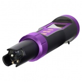 Тестер качества воды Ermenrich Wett QT30