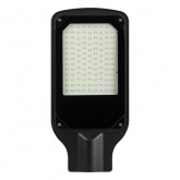 Консольный светодиодный светильник ЭРА SPP-504-0-50K-070 70W 5000K 7000Lm IP65 КСС Д DOB SMD 48мм