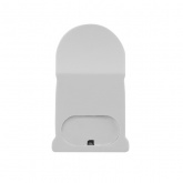 Линейный светодиодный светильник ЭРА LLED-01-12W-4000-E 12W 4000K 1000Lm IP20 L874x22x37mm