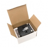 Трансформатор тока разъёмный EKF ТТЕ-Р 23 150/5А 0,5 2,5ВА