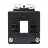 Трансформатор тока разъёмный EKF ТТЕ-Р 23 150/5А 0,5 2,5ВА