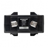 Трансформатор тока разъёмный EKF ТТЕ-Р 23 150/5А 0,5 2,5ВА