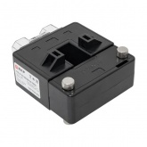 Трансформатор тока разъёмный EKF ТТЕ-Р 23 150/5А 0,5 2,5ВА