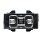 Трансформатор тока разъёмный EKF ТТЕ-Р 23 250/5А 0,5 2,5ВА