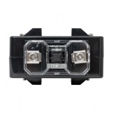 Трансформатор тока разъёмный EKF ТТЕ-Р 23 400/5А 0,5 5ВА