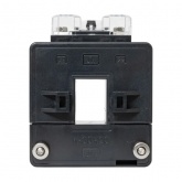 Трансформатор тока разъёмный EKF ТТЕ-Р 23 400/5А 0,5 5ВА