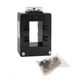 Трансформатор тока разъёмный EKF ТТЕ-Р 58 250/5А 0,5 2,5ВА