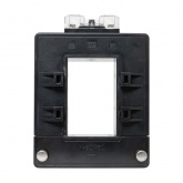 Трансформатор тока разъёмный EKF ТТЕ-Р 58 250/5А 0,5 2,5ВА