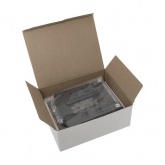 Трансформатор тока разъёмный EKF ТТЕ-Р 58 250/5А 0,5 2,5ВА