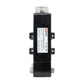 Трансформатор тока разъёмный EKF ТТЕ-Р 58 400/5А 0,5 5ВА